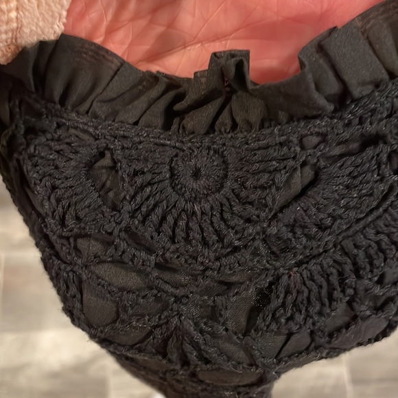 CYNTHIA Steffe tank top - Picture 7 of 10